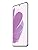 Redmi Note 14 Pro 5G Phantom Purple 8GB RAM 128GB Storage|50 MP Sony Camera Setup|Corning Gorilla Glass Victus 2 | 1.5K 3D Curved AMOLED | Mediatek Dimensity 7300- Ultra