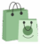 Shopgenta